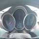 1G1PG5SC9C7219509 2012 Chevrolet Cruze 2Lt auction photo thumbnail 7