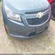 1G1PG5SC9C7219509 2012 Chevrolet Cruze 2Lt auction photo thumbnail 12