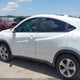 3CZRU5H31JM713666 2018 Honda Hr-V Lx auction photo thumbnail 14