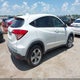 3CZRU5H31JM713666 2018 Honda Hr-V Lx auction photo thumbnail 4