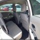 3CZRU5H31JM713666 2018 Honda Hr-V Lx auction photo thumbnail 8