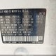 3CZRU5H31JM713666 2018 Honda Hr-V Lx auction photo thumbnail 9