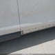 5XYPG4A58KG488185 2019 Kia Sorento 3.3L Lx auction photo thumbnail 12