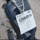 JKBVNAE15YA095455 2000 Kawasaki Vn1500 E auction photo thumbnail 14