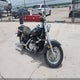 JKBVNAE15YA095455 2000 Kawasaki Vn1500 E auction photo thumbnail 1