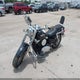 JKBVNAE15YA095455 2000 Kawasaki Vn1500 E auction photo thumbnail 2
