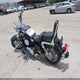 JKBVNAE15YA095455 2000 Kawasaki Vn1500 E auction photo thumbnail 3