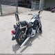 JKBVNAE15YA095455 2000 Kawasaki Vn1500 E auction photo thumbnail 4