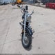 JKBVNAE15YA095455 2000 Kawasaki Vn1500 E auction photo thumbnail 5