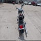 JKBVNAE15YA095455 2000 Kawasaki Vn1500 E auction photo thumbnail 6