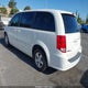2D4RN3DG8BR628420 2011 Dodge Grand Caravan Mainstreet auction photo thumbnail 3