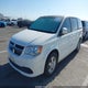 2D4RN3DG8BR628420 2011 Dodge Grand Caravan Mainstreet auction photo thumbnail 6