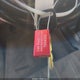 JT3GN86R720223471 2002 Toyota 4Runner Sr5 V6 auction photo thumbnail 11