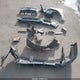 JT3GN86R720223471 2002 Toyota 4Runner Sr5 V6 auction photo thumbnail 12