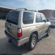 JT3GN86R720223471 2002 Toyota 4Runner Sr5 V6 auction photo thumbnail 4