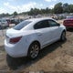 1G4GC5E33CF222101 2012 Buick Lacrosse Leather Group auction photo thumbnail 4