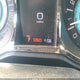 1G4GC5E33CF222101 2012 Buick Lacrosse Leather Group auction photo thumbnail 7