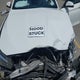 WBA5A5C57FD523988 2015 BMW 528I auction photo thumbnail 10