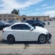 WBA5A5C57FD523988 2015 BMW 528I auction photo thumbnail 13