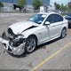 WBA5A5C57FD523988 2015 BMW 528I auction photo thumbnail 2