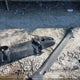 1C6JJTEG1ML527789 2021 Jeep Gladiator Mojave auction photo thumbnail 12