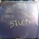 JM1BK32F871664346 2007 Mazda Mazda3 I auction photo thumbnail 10