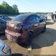 JM1BK32F871664346 2007 Mazda Mazda3 I auction photo thumbnail 4