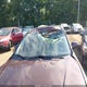 JM1BK32F871664346 2007 Mazda Mazda3 I auction photo thumbnail 6