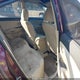JM1BK32F871664346 2007 Mazda Mazda3 I auction photo thumbnail 8