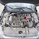 3N1AB8DV6MY228876 2021 Nissan Sentra Sr Xtronic Cvt auction photo thumbnail 10