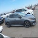 3N1AB8DV6MY228876 2021 Nissan Sentra Sr Xtronic Cvt auction photo thumbnail 13