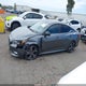 3N1AB8DV6MY228876 2021 Nissan Sentra Sr Xtronic Cvt auction photo thumbnail 14