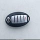 3N1AB8DV6MY228876 2021 Nissan Sentra Sr Xtronic Cvt auction photo thumbnail 11