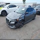 3N1AB8DV6MY228876 2021 Nissan Sentra Sr Xtronic Cvt auction photo thumbnail 2