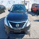 3N1CN7AP5GL821971 2016 Nissan Versa 1.6 S+ auction photo thumbnail 13