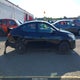 3N1CN7AP5GL821971 2016 Nissan Versa 1.6 S+ auction photo thumbnail 14