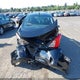 3N1CN7AP5GL821971 2016 Nissan Versa 1.6 S+ auction photo thumbnail 17