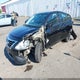 3N1CN7AP5GL821971 2016 Nissan Versa 1.6 S+ auction photo thumbnail 2