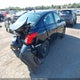 3N1CN7AP5GL821971 2016 Nissan Versa 1.6 S+ auction photo thumbnail 4