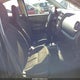 3N1CN7AP5GL821971 2016 Nissan Versa 1.6 S+ auction photo thumbnail 5