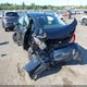 3N1CN7AP5GL821971 2016 Nissan Versa 1.6 S+ auction photo thumbnail 6