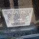 3N1CN7AP5GL821971 2016 Nissan Versa 1.6 S+ auction photo thumbnail 9