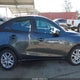 3MYDLBYV9HY164824 2017 Toyota Yaris Ia auction photo thumbnail 13