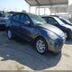 3MYDLBYV9HY164824 2017 Toyota Yaris Ia auction photo thumbnail 1