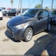 3MYDLBYV9HY164824 2017 Toyota Yaris Ia auction photo thumbnail 2