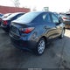 3MYDLBYV9HY164824 2017 Toyota Yaris Ia auction photo thumbnail 4