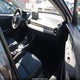 3MYDLBYV9HY164824 2017 Toyota Yaris Ia auction photo thumbnail 5