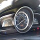 3MYDLBYV9HY164824 2017 Toyota Yaris Ia auction photo thumbnail 7