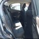 3MYDLBYV9HY164824 2017 Toyota Yaris Ia auction photo thumbnail 8