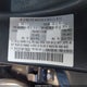 3MYDLBYV9HY164824 2017 Toyota Yaris Ia auction photo thumbnail 9